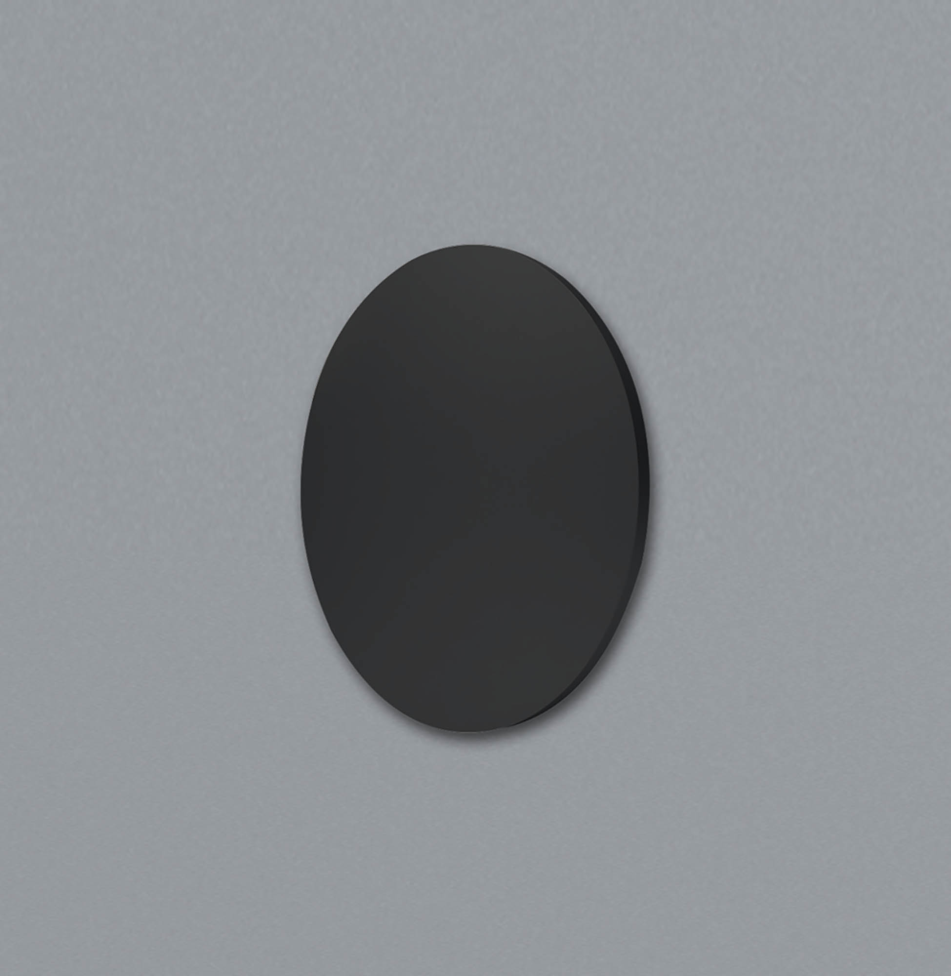 Bora Bora Black Wall Lights Mantra Fusion Wall Washers Bora Bora Black Wall Lights Mantra Fusion Wall Washers